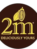 2m Logo