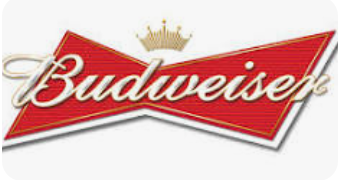 Budweiser Logo