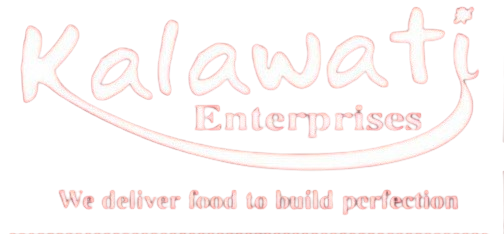 Kalawati Enterprises Logo