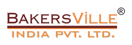 Bakersville Logo